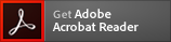 Acrobat Readerの入手ページ